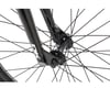 Image 3 for DK Swift Expert BMX Bike (19.5" Toptube) (Grey)
